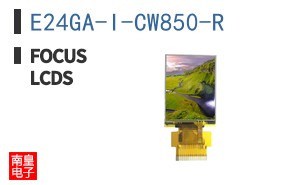E24GA-I-CW850-R ͼƬ